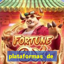 plataformas de jogos que pagam